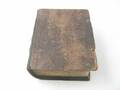Bibel