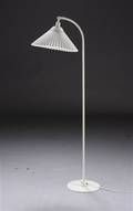 Flemming Agger  Le Klint. Standerlamper 