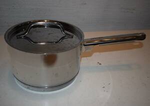 Prima Cockery kastrull 51