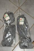 Nät maskstorl 45mm, D 160cm, L ca 55m