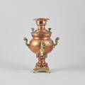 Samovar