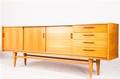 Großes Sideboard  Anrichte  Schrank