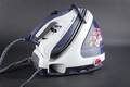 Tefal Pro Minute Aquaplus Anti-calc - GV8800E0 Strygejern