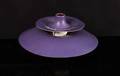 Poul Henningsen, takpendel PH 5