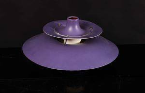 Poul Henningsen, takpendel PH 5