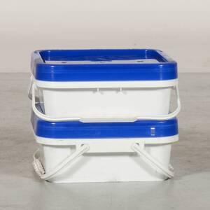 FÄSTMATERIAL Guardian, 2pkt