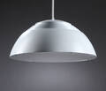Arne Jacobsen. AJ-Pendel, hvidlakeret 