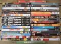 34 DVD 4