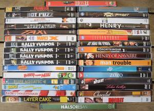 34 DVD 4