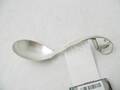 Sked, Georg Jensen