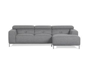 THE SOFA ELEVEN funktionssofa m. chaiselong for The Furn Company.