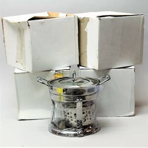 Spritkök