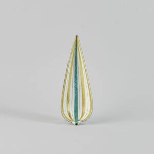 Fat, Stig Lindberg 1916-1982