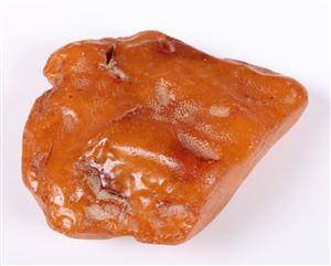 Ravklump, ca. 78 gr