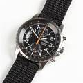 Seiko, herrearmbåndsur