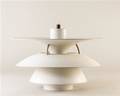 Poul Henningsen Charlottenborg pendel