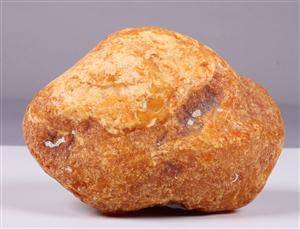 Ravklump, ca. 157 gr