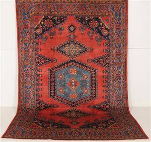 Persisk Viss 325 x 220 cm