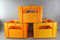Plastbackar 3 st