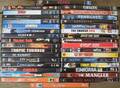 34 DVD 3