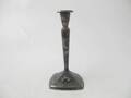 Ljusstake, Silver