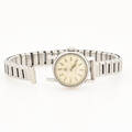 Omega Seamaster armbandsur