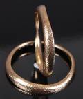 Ringe 2