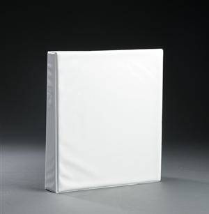 Norge. Samling frimærker fra perioden 1855 - 2002