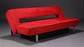 Innovation. Sovesofa