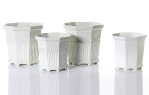 WALDEMARSUDDE, YTTERFODER, FYRA ST