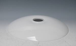 Poul Henningsen. 4½ Overskærm