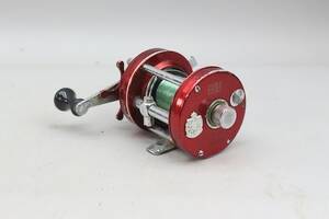 Fiskerulle Ambassadeur