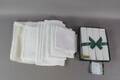 Blandade servetter 24 st