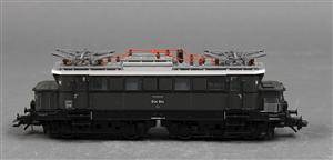 Marklin HO model 39441