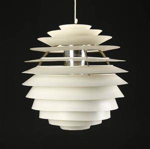 Poul Henningsen for Louis Poulsen. Kuglelamel, 60 cm  