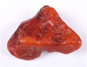 Dansk ravklump, ca. 113 gr