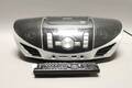 CD-radio Dmtech