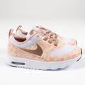 BARNSKOR Nike, strl 26