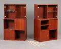 Peter J. Lassen for Montana. Fire reolmoduler 4 