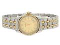 Tissot armbandsur, quartz