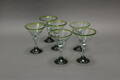 Cocktailglas