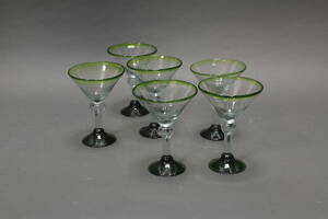 Cocktailglas