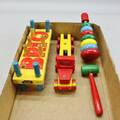 Brio