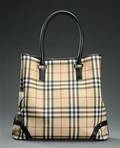 Burberry, taske 