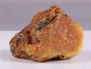 Ravklump, ca. 130 gr