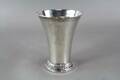 Pokal i silver R6