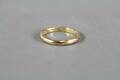 Ring i guld 18 k