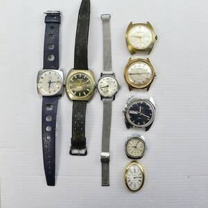 Armbandsur