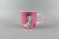 Mugg Arabia Moomin collection