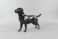 Figurin Beswick England